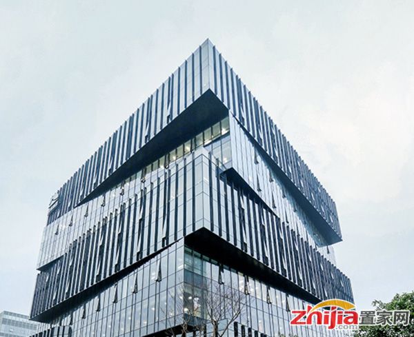 不差钱,旭辉集团土地储备快速增加 业绩可期