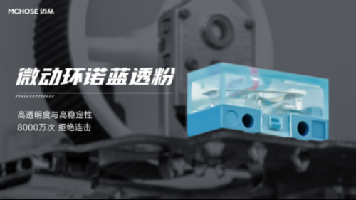 云图片