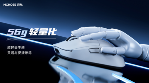 云图片