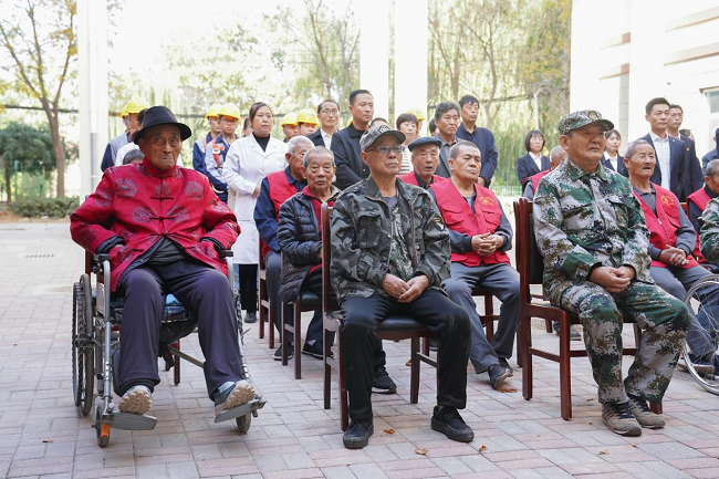 图片14.png
