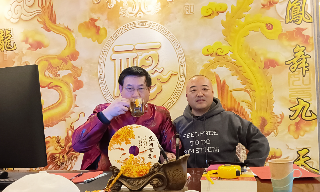阳光2.png